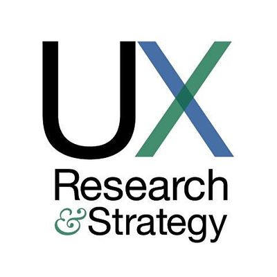 UX Research and Strategy