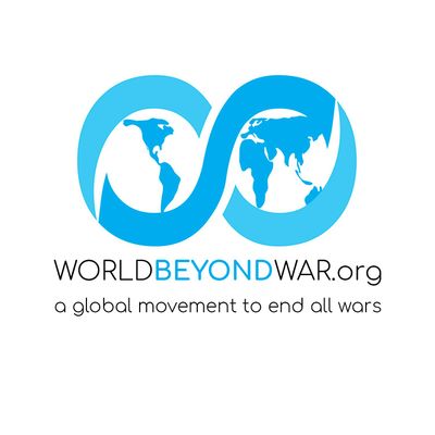 World BEYOND War