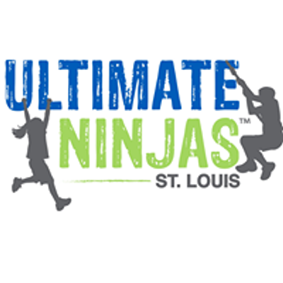 Ultimate Ninjas St. Louis