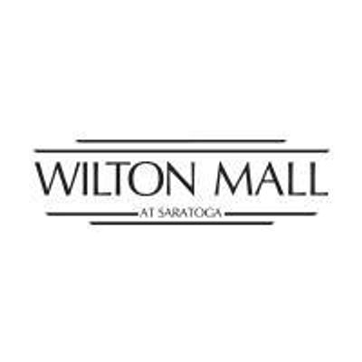 Wilton Mall