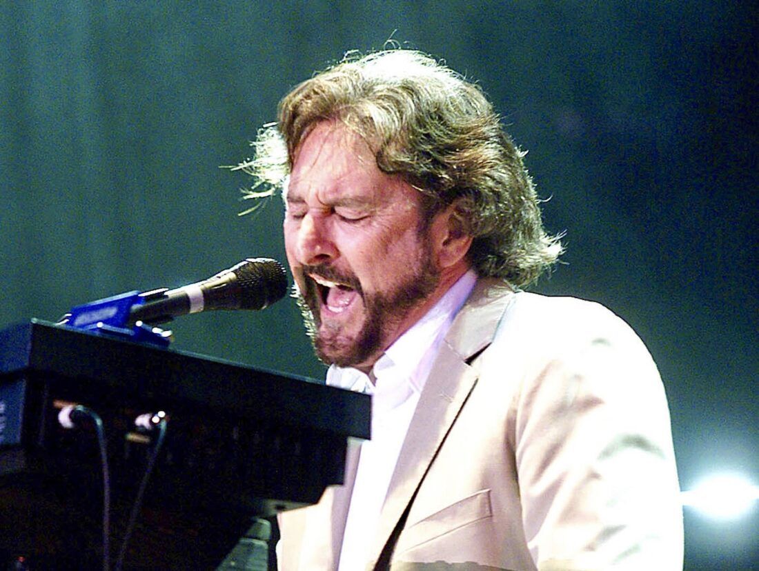 The Ohio City Singers