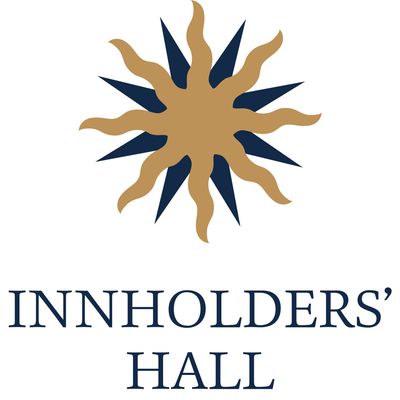 Innholders' Hall