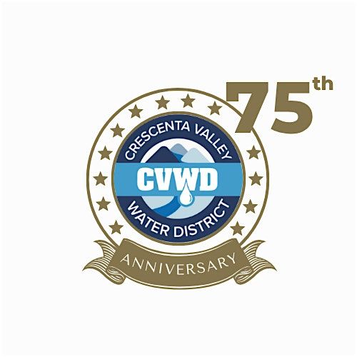 75th Anniversary Open House