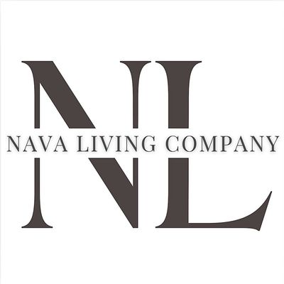 Nava Living Co