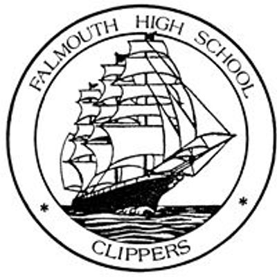 Falmouth High School - Massachusetts