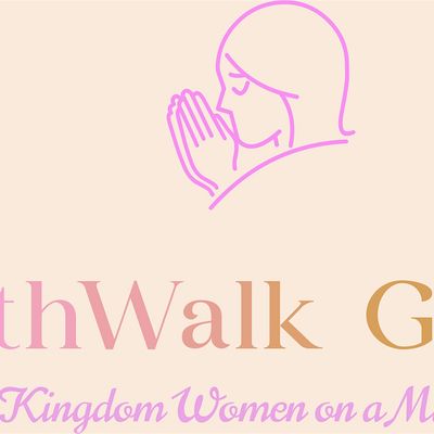 FaithWalk Global