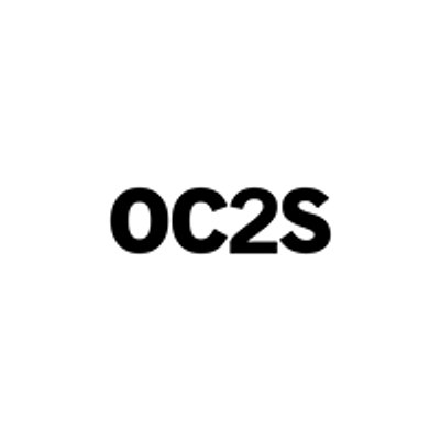 OC2S