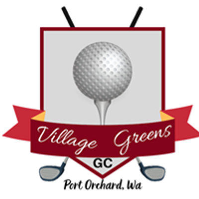 Village Greens Golf Course