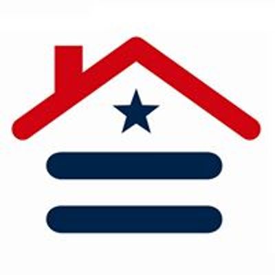 Log Cabin Republicans of Orange County