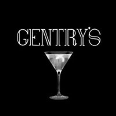 Gentry's