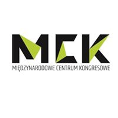 Mi\u0119dzynarodowe Centrum Kongresowe w Katowicach