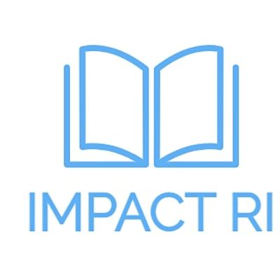 Impact RI Real Estate School