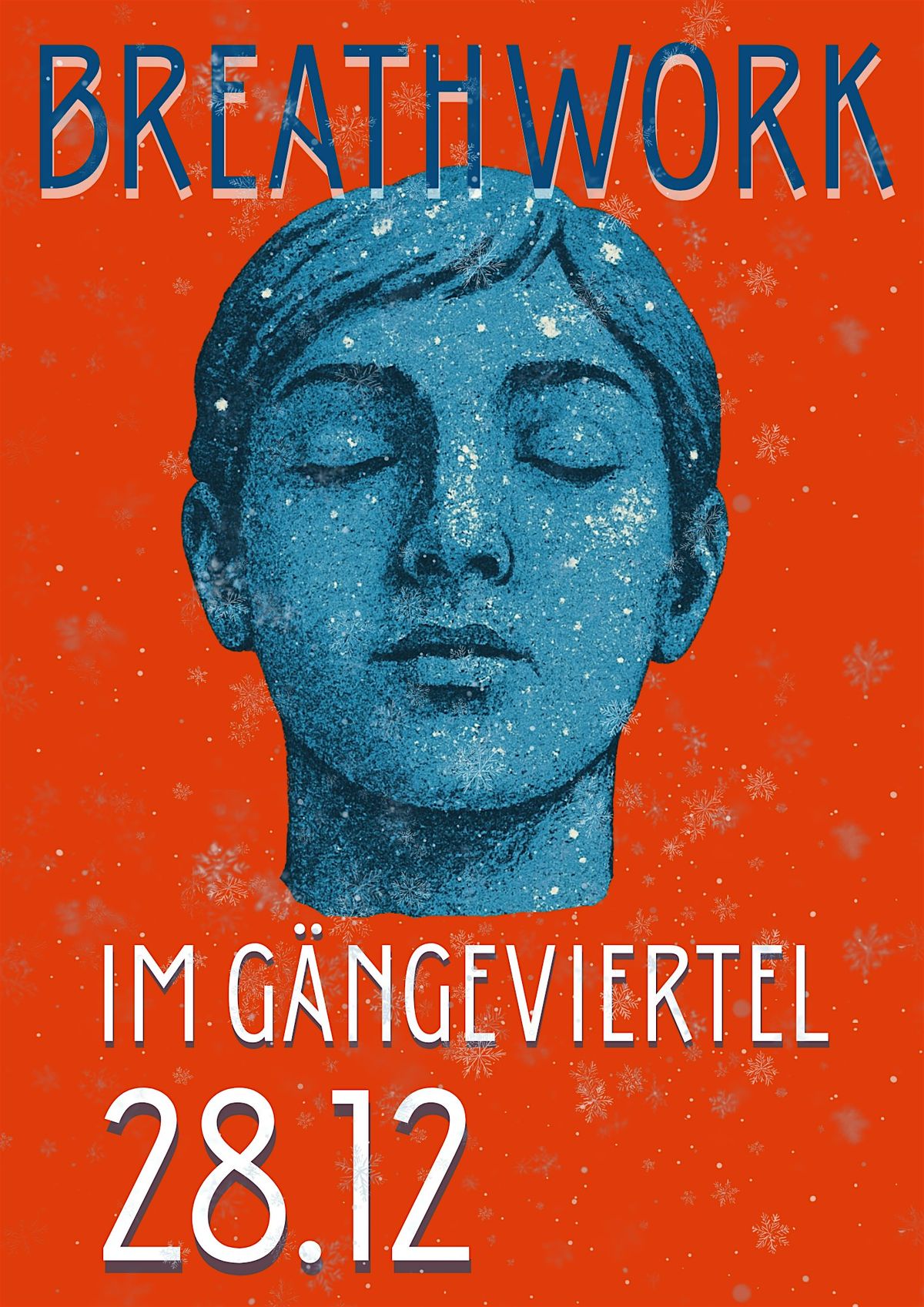 Breathwork im G\u00e4ngeviertel