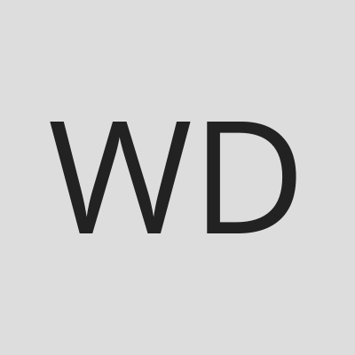 WA Dojo