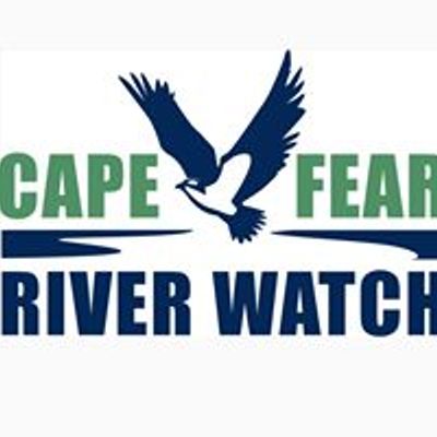 Cape Fear River Watch