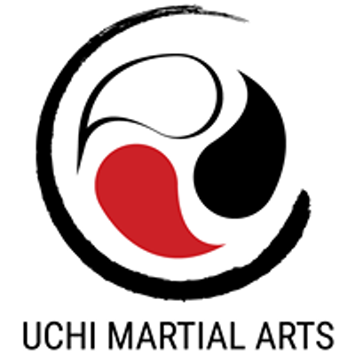 Uchi Martial Arts