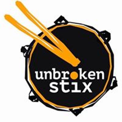 Unbroken Stix