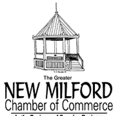 Greater New Milford Chamber of Commerce