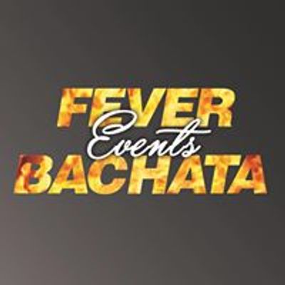 Fever Bachata