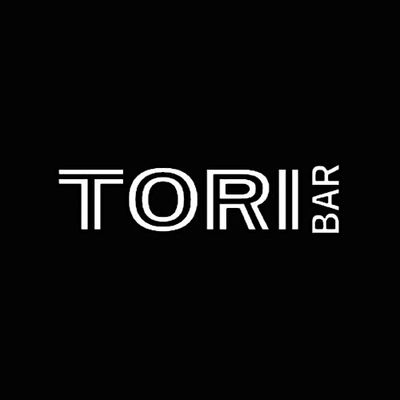 Tori Bar Tampa