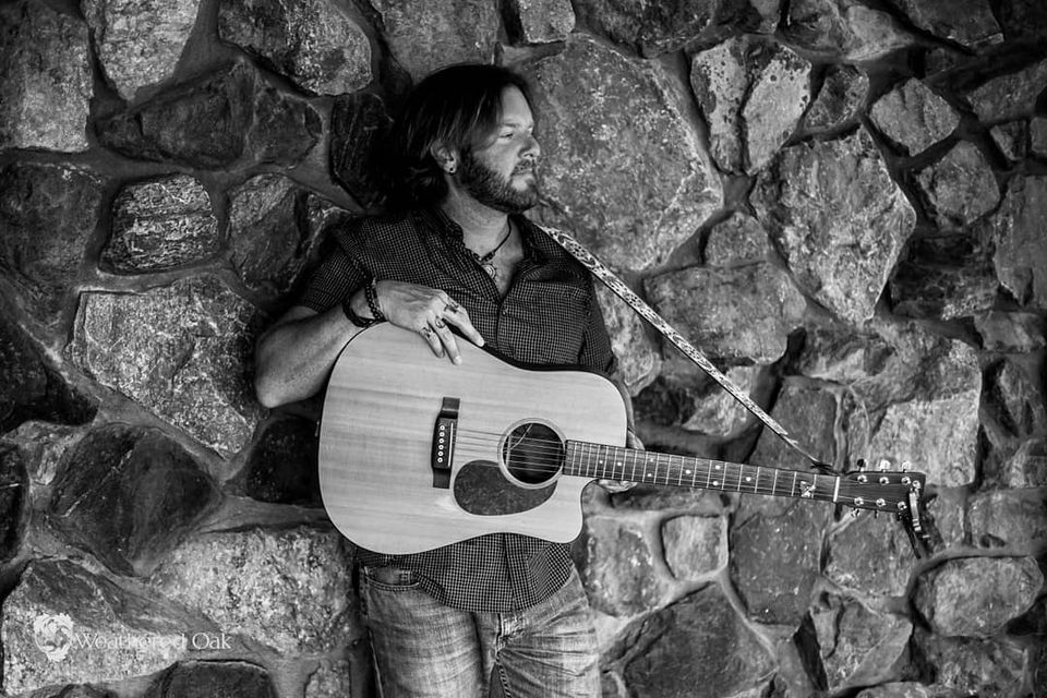 Max Mackey SweetWater Brewing Fort Collins November 3 2022 max-mackey-sweetwater-brewing-fort-collins-november-3-2022