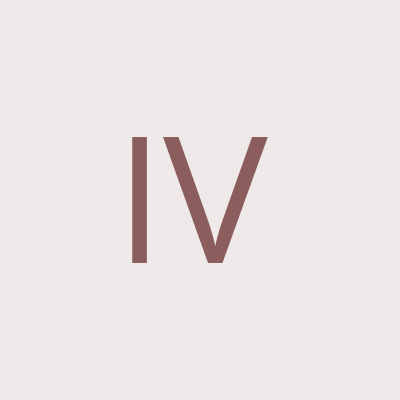 In Due Time Vacations