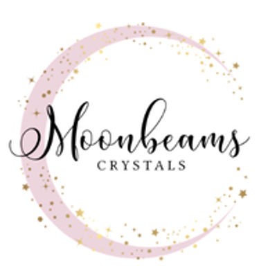Moonbeams Crystals