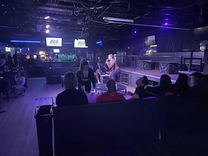 Event Photos