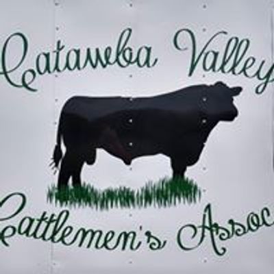 Catawba Valley Cattlemen's Association