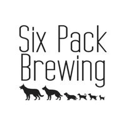 Six Pack Brewing