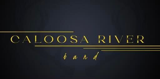 The Edison Restaurant