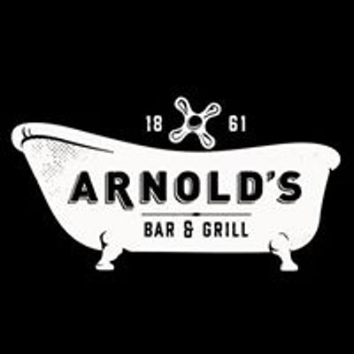 Arnold's Bar and Grill