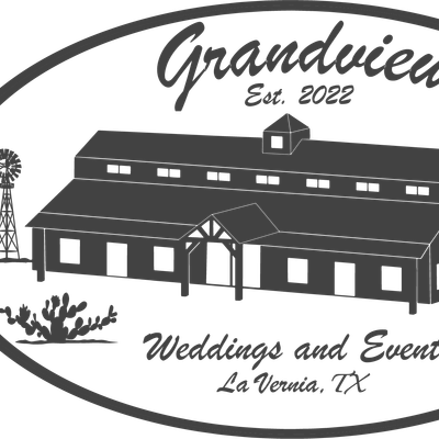 Grandview Weddings & Events & Once Upon a Party