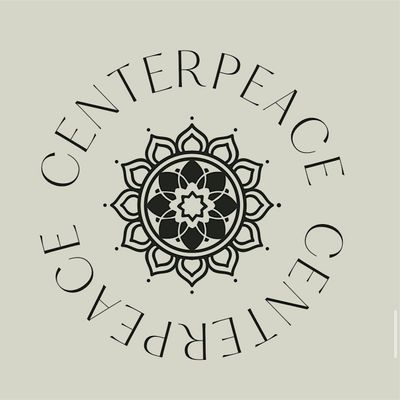 CenterPeace Healing and Events Center