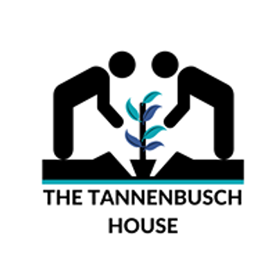 The Tannenbusch House
