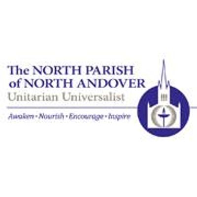 North Parish of North Andover