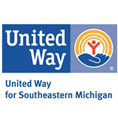 United Way for Southeastern Michigan