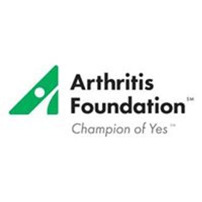 Arthritis Foundation California