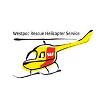 Westpac Rescue Helicopter Service - Official Site