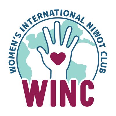 Women's International Niwot Club