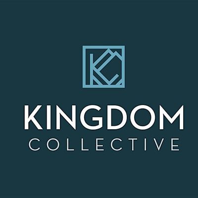 Kingdom Collective Inc