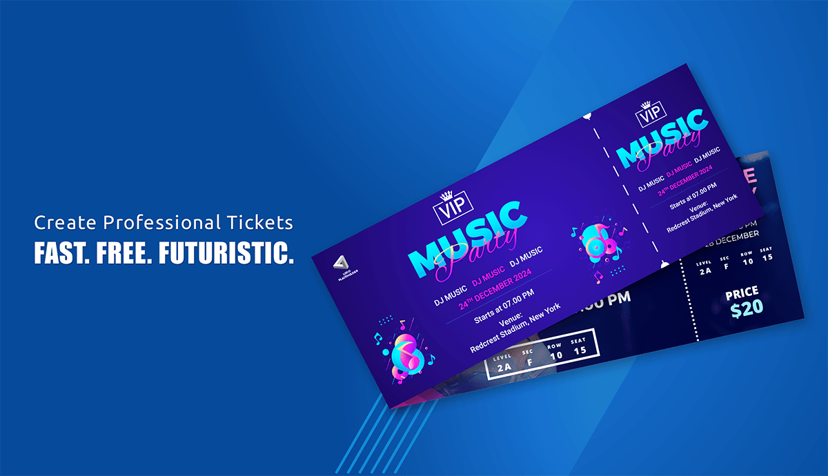 Free Cover at Houston Arena Theatre