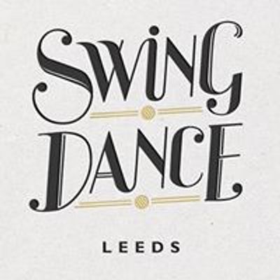 Swing Dance Leeds