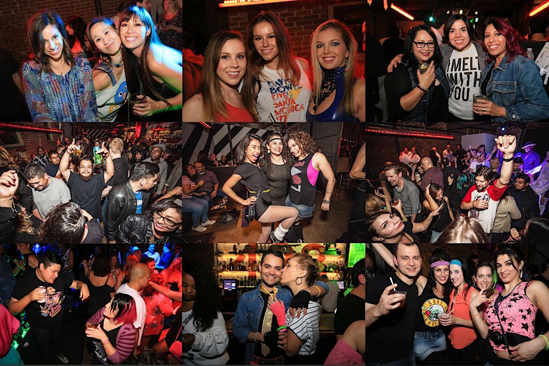 Event Photos