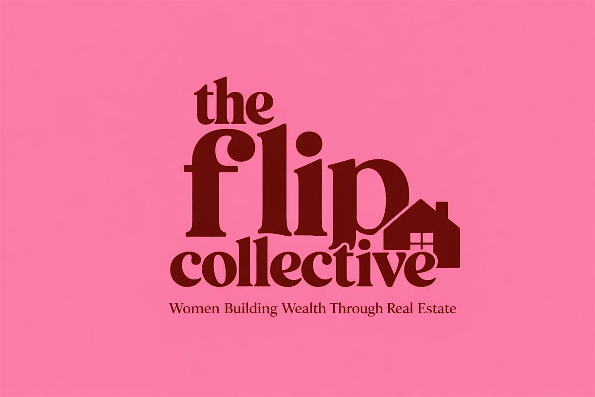 Flip Collective: First Meetup