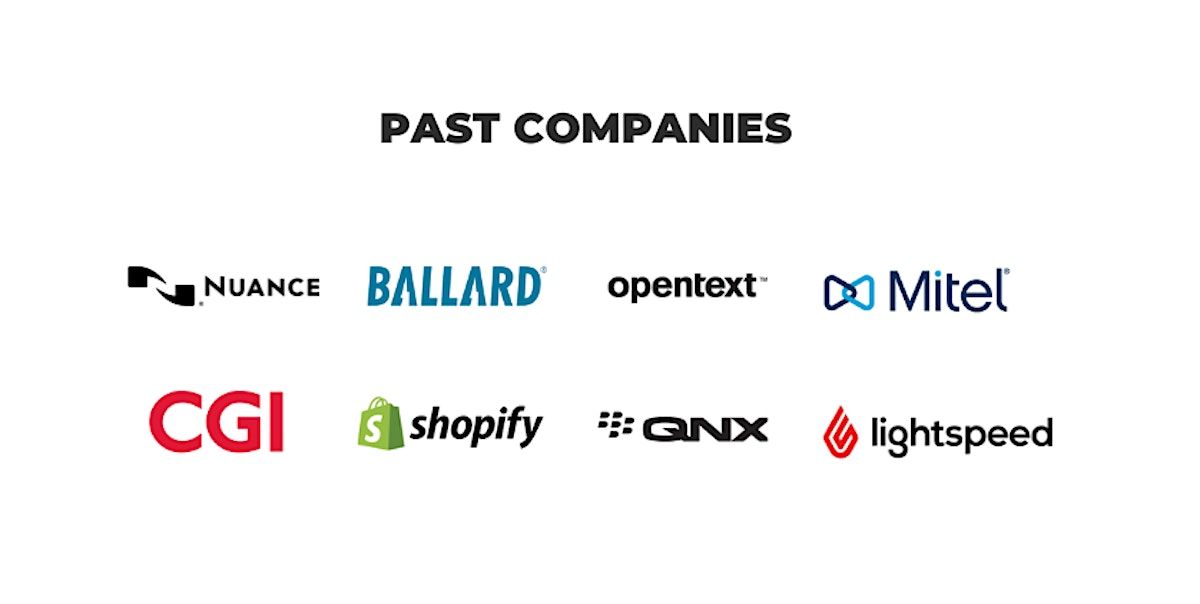 Burnaby Job Fair Burnaby Career Fair (Employer Registration