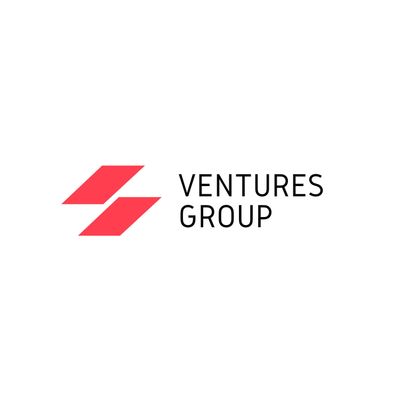 Ventures Group