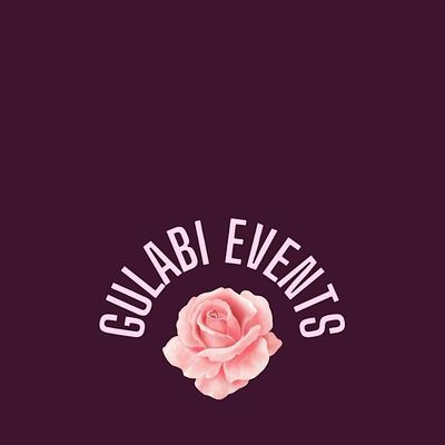 Events Gulabi