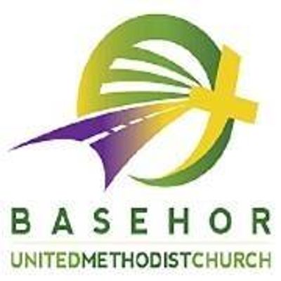 Basehor United Methodist Church