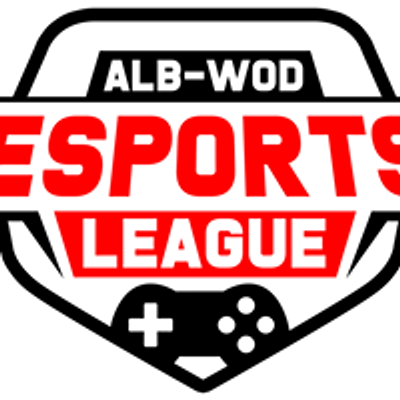 Albury Esports League